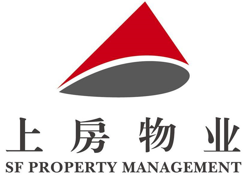 上房服务冲击a股中民物业卡点阻击