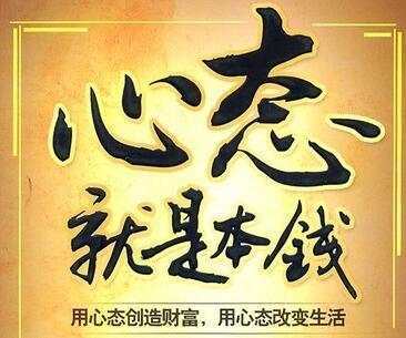 中信期货信e禄和交易版(中信期货信e禄和交易版区别) 第2张