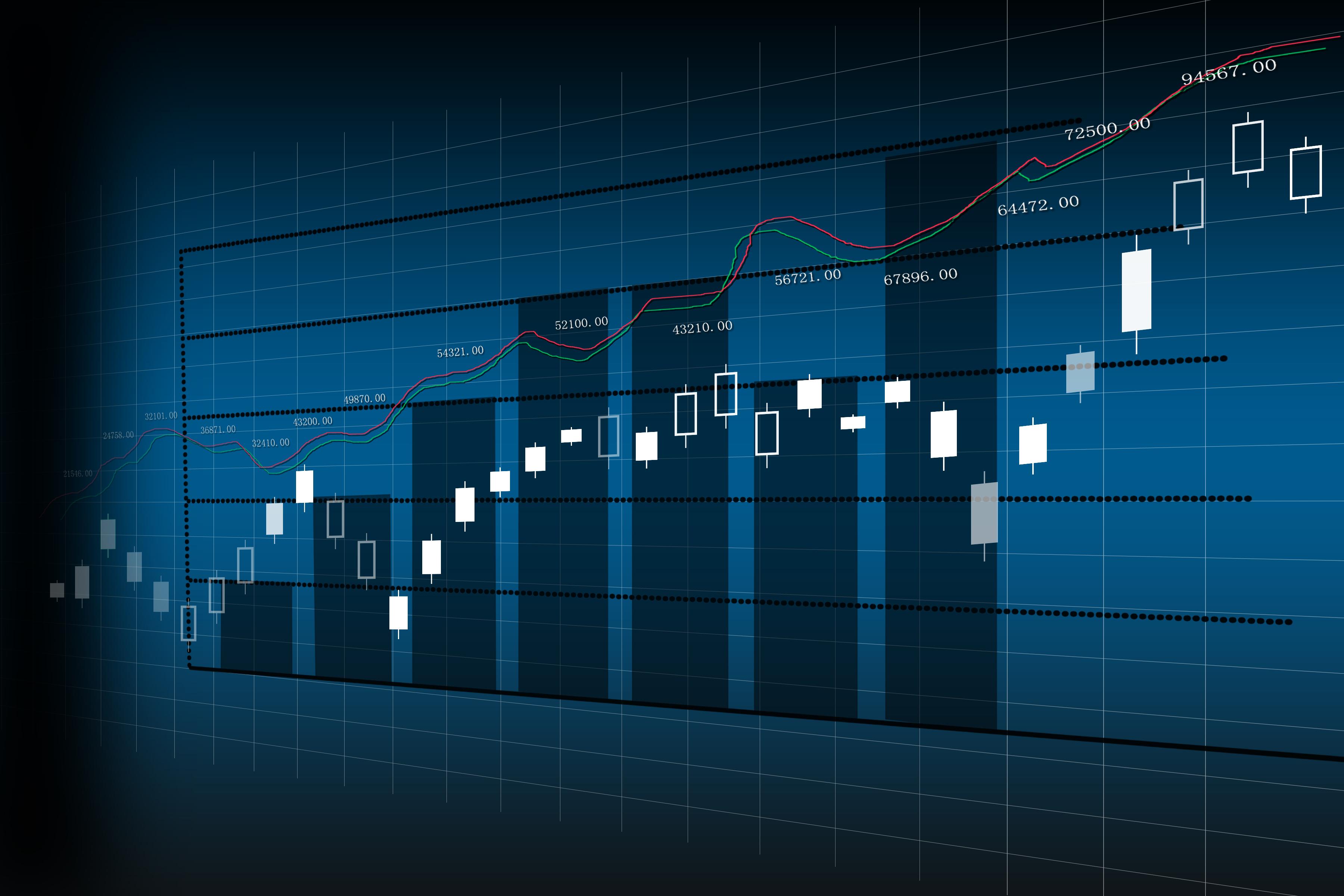 杨德龙当投资机会来临的时候不要畏首畏尾