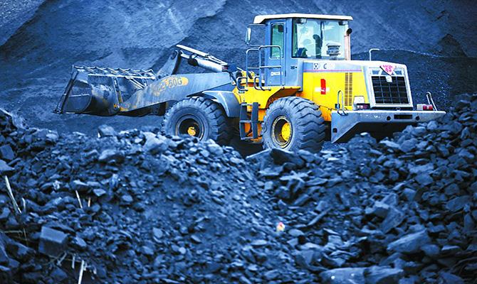 晋廷煤炭三兄弟携手涨停何为