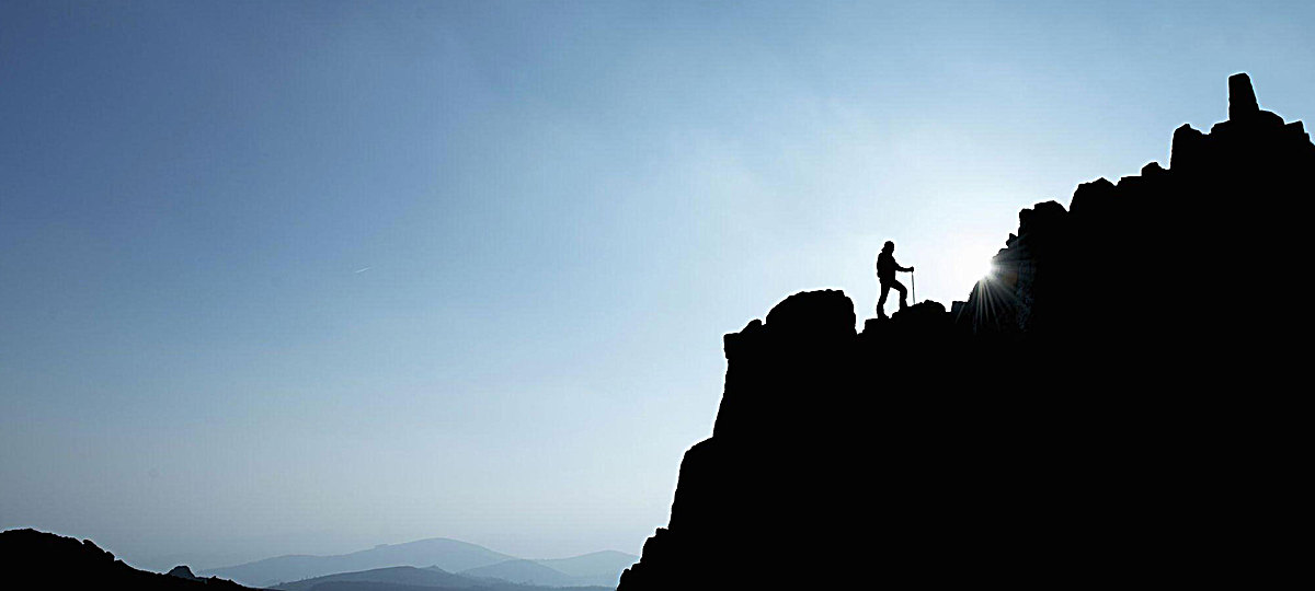 顺乐投航你是否正在经历期货交易生涯的拐点