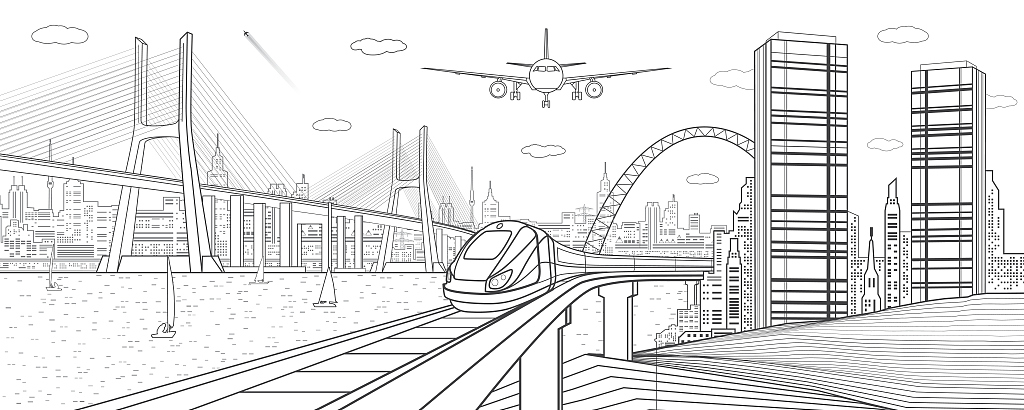 简称"成都兴城投资集团")发布公告称,已向香港联合交易所有限公司