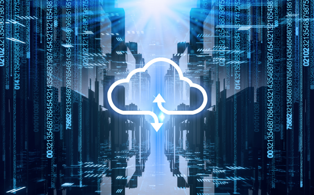 巨头争夺云端赛道亚马逊微软谷歌拿下全球六成市场份额