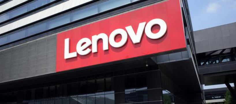 对联想的三大关键问题,杨元庆的回答能消除疑虑吗?