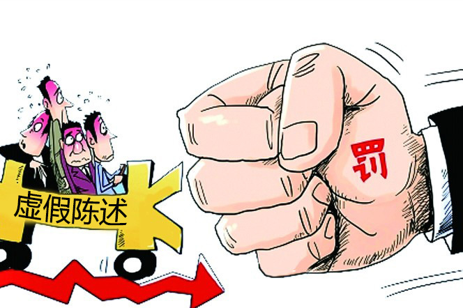 鹏欣资源600490索赔预征集