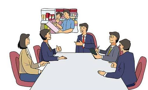 年内共有20家银行获超300家机构调研