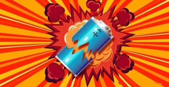 锂离子电池进出口检验监管要求,附案例