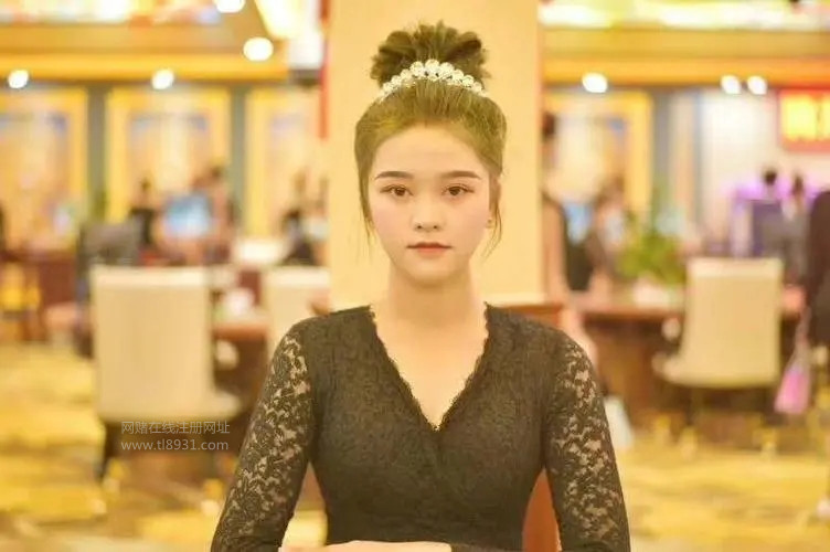 在澳门的叠码仔到缅甸北部赢上百万