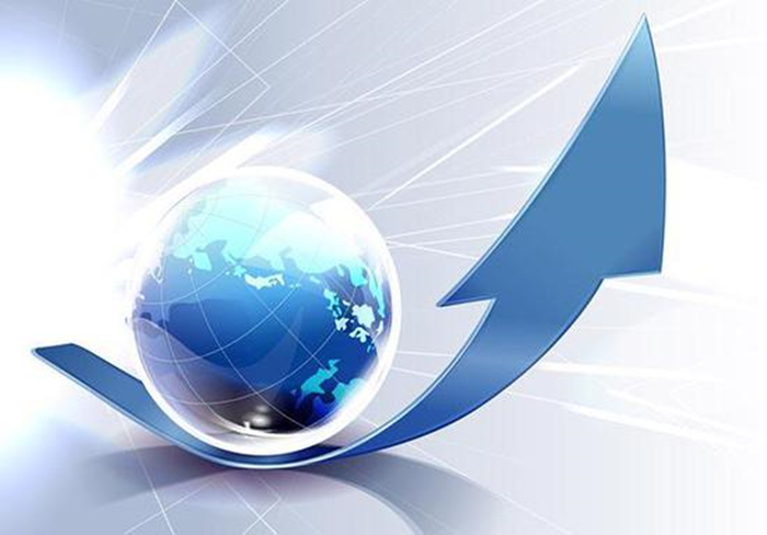 运鸿集团抓住一带一路战略机遇加快国际化进程