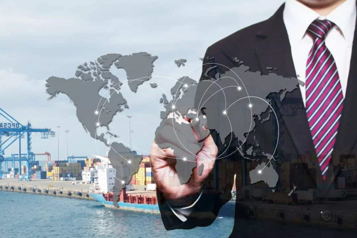 运鸿集团放眼全球市场实施国际化战略