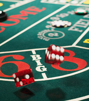 龙虎押大小有什么技巧打法,掌握这些攻略方法就可能做到稳胜_中金在线