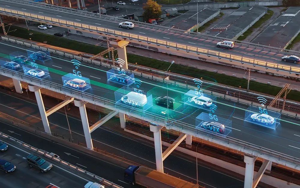 5g车联网.jpg