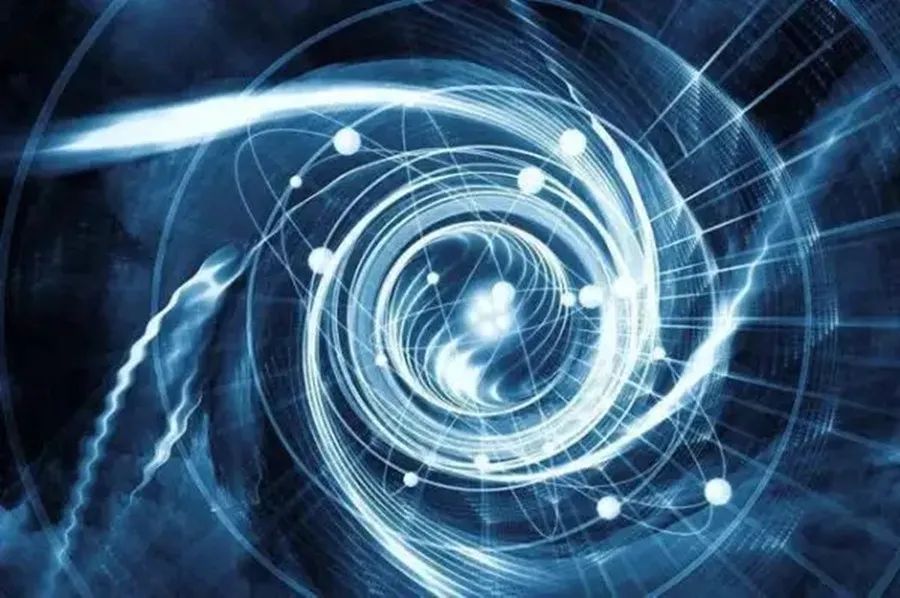 从通信到安全通信我们为什么需要量子通信