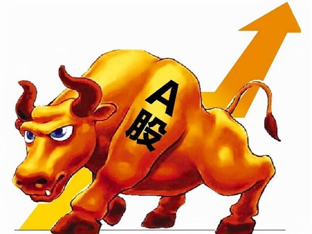 国脉科技:8天8板的超级大牛股,为何如此疯狂?_中金在线财经号