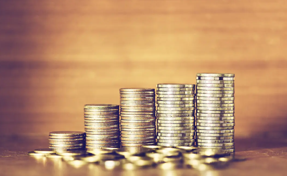 正大国际期货:外盘期货在市场广受好评的原因_中金在线财经号