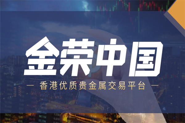贵金属支付(贵金属交易平台合法吗)