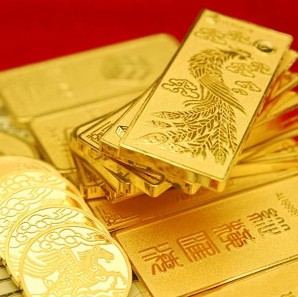 被骗提现投资网络平台怎么处理_被骗提现投资网络平台违法吗_被骗网络平台投资提不了现了