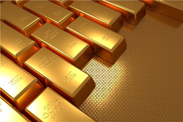 富格林:伦敦金判断涨跌技巧曝光_中金在线财经号