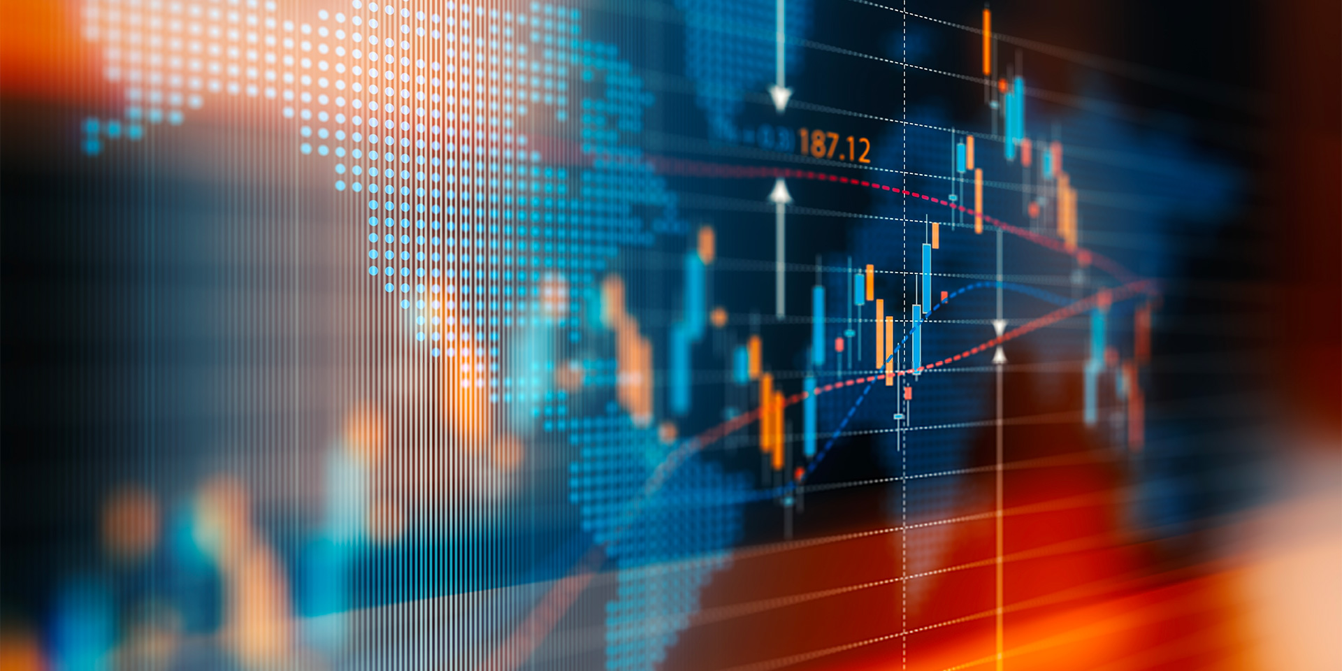 杨德龙:成功投资者的特质是耐心_中金在线财经号