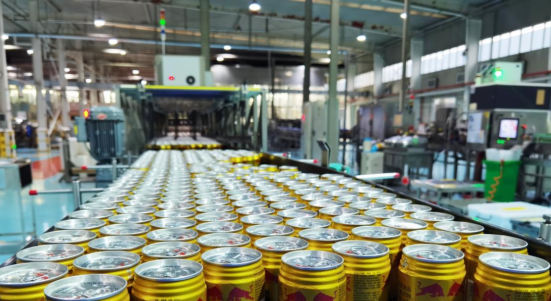 中国红牛10问泰国天丝