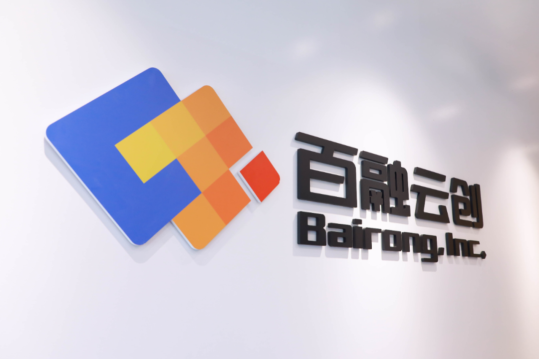 金融AI的“iPhone时刻”！百融云创生长力解析_中金在线财经号