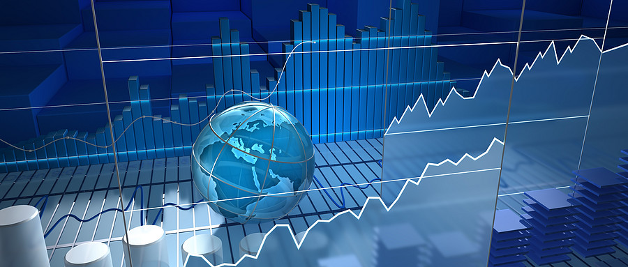 伦敦金价格的影响因素有哪些_中金在线财经号