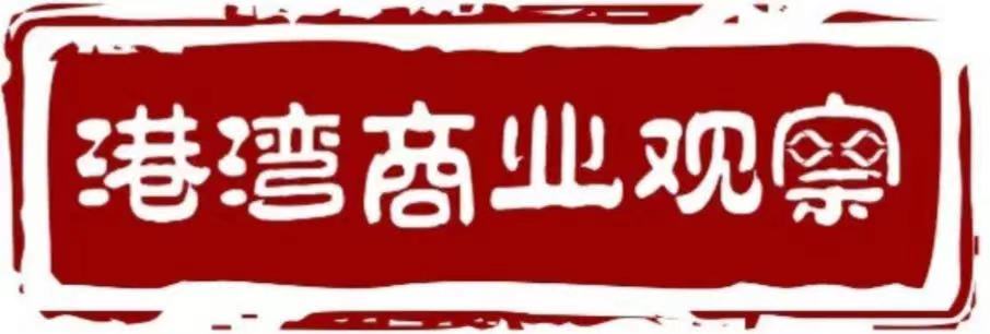 兴天科技2023营收净利润增速放缓每年狂买数亿理财再募资