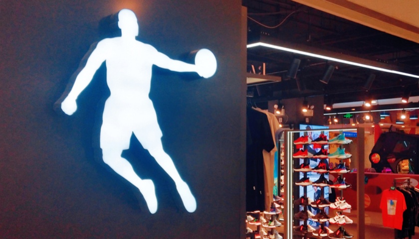 中乔体育家族特征浓厚再冲ipo折腾10年失去了什么