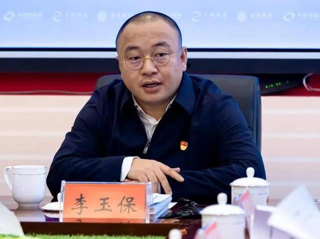 东方阿保与全生物降解材料技术的突破,为中国可持续发展贡献力量