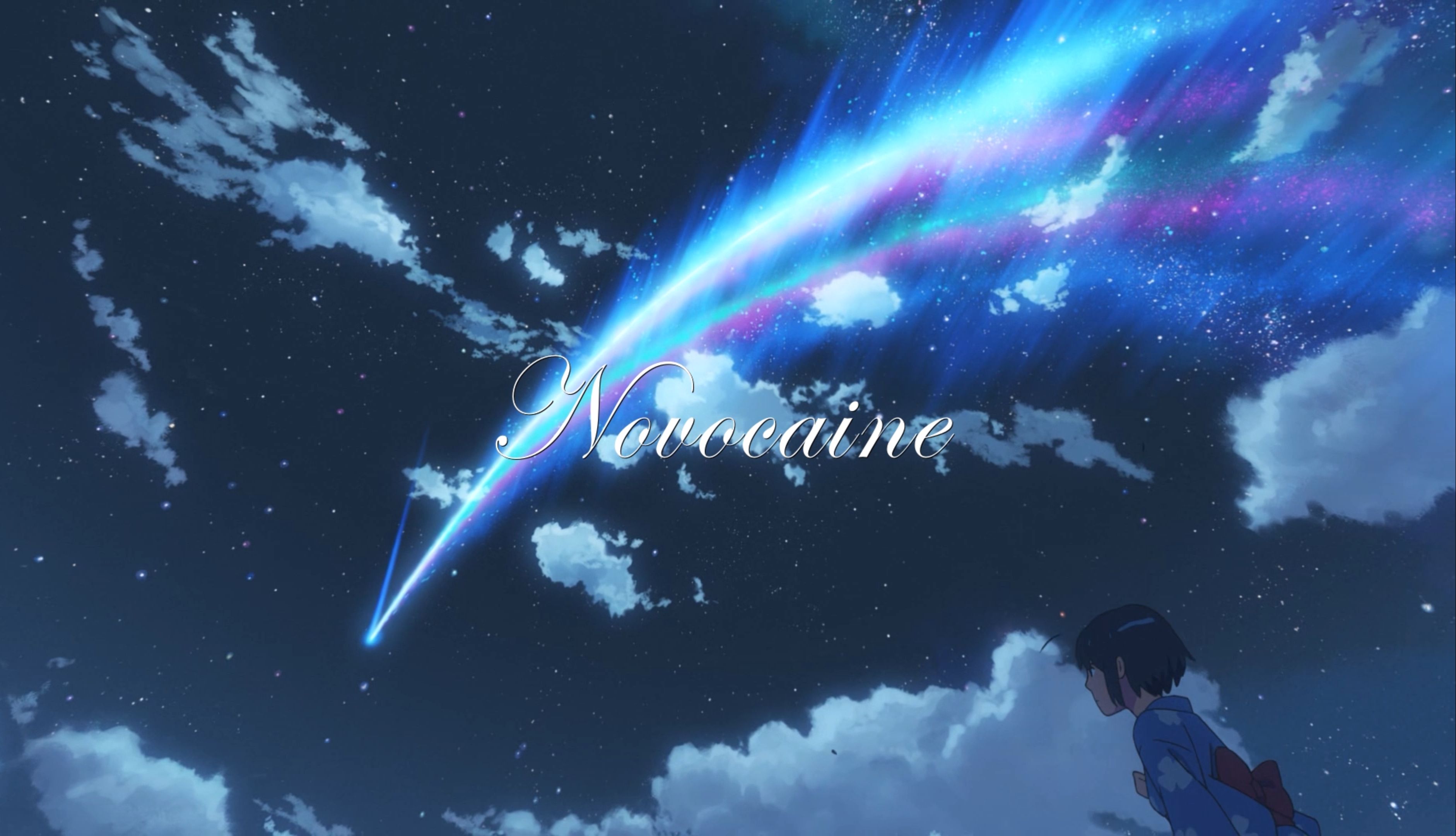 二五年第四周交易总结