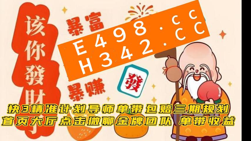 导师10元赚500(导师赚钱只投资10元)