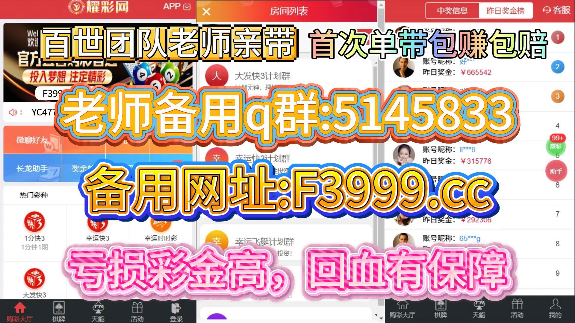 财经可以赚钱吗现在(财经可以赚钱吗现在怎么样)