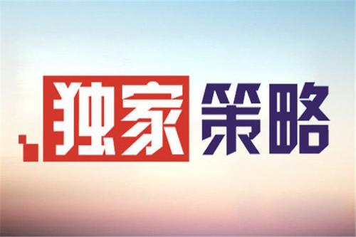 11.3周一晚评恒指小纳指德指黄金原油天然气铜操作建议_中金在线财经号